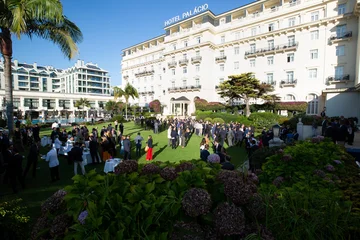 Crescimento económico português em destaque no Portugal Real Estate Summit