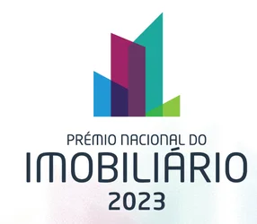 Prémio Nacional do Imobiliário 2023