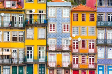 Contributos do Município do Porto para a consulta pública do Plano Mais Habitação