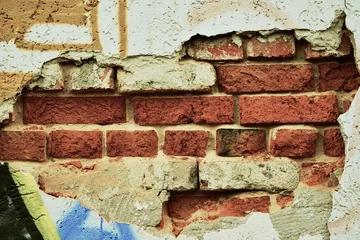 Atividade da reabilitação urbana desce 3,4% em dezembro