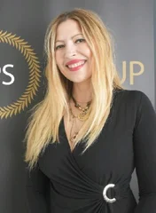 Renata Queirós