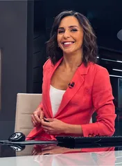 Rita Neves