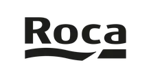 Roca