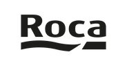 Roca-Logo_Positive