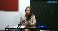 Como devem ser as cidades do futuro?