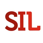 SIL Salão Imobiliário de Lisboa