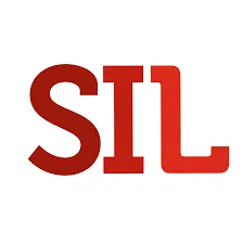 SIL Lisboa