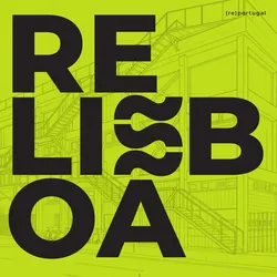 Semana de Reabilitação Urbana