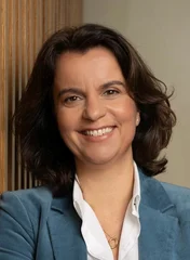 Sandra Guilherme