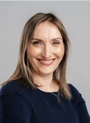 Sara Afonso Amado