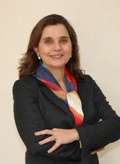 Sara Murta Ribeiro