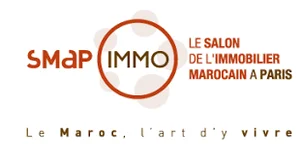 Salão Imobiliário de Paris