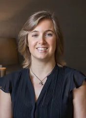 Sofia Thibault Trocado