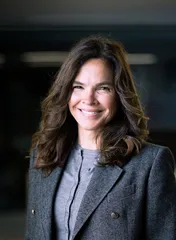 Sofia Ferreira de Almeida