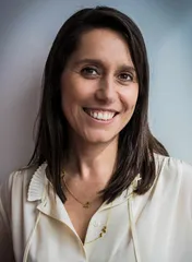 Sonia Gomes