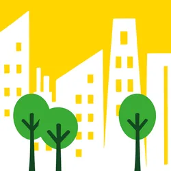 Spain Real Estate Summit 2026