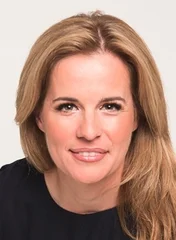 Susan Cabeceiras