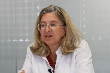 Mulheres no imobiliário: “Queremos humanizar o setor”