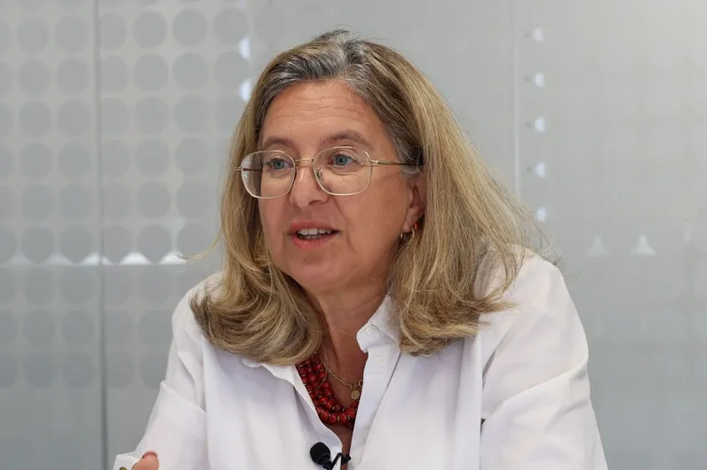 Mulheres no imobiliário: “Queremos humanizar o setor”