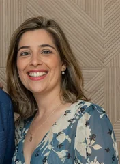Teresa Posser de Andrade