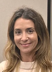 Andrea Violas Ferreira