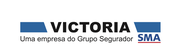 Victoria Seguros