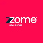 Zome Real Estate