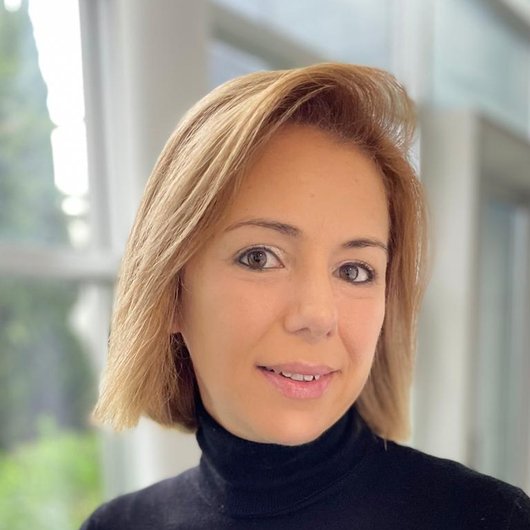 Branded Residences: mais do que luxo, a arte do serviço personalizado