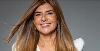 Beatriz Rubio considerada Best Team Leader em Portugal