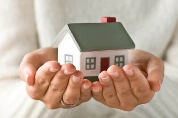 PRR financia projetos de habitação colaborativa em €22M