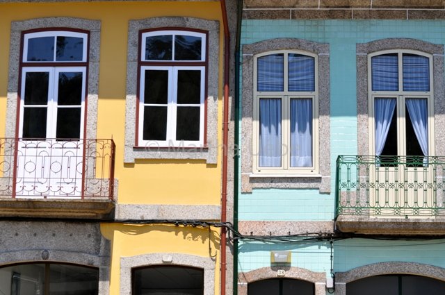 Preços das casas aumentaram 4,3% no 1º trimestre