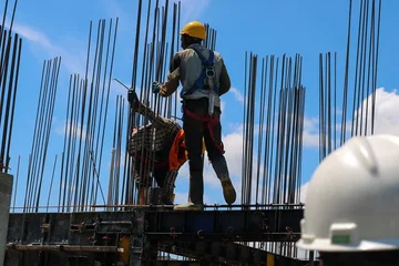 Promotores estão “ativamente à procura” de terrenos para desenvolvimento