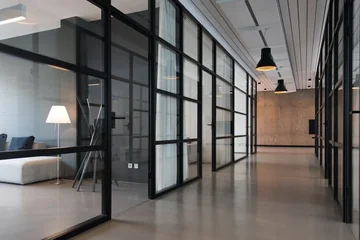 Escritórios: Lisboa e Porto com ocupação recorde até novembro