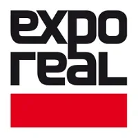 Expo Real 2024