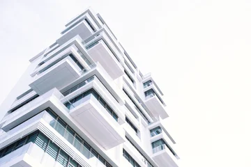 Número de casas no mercado em mínimos de 15 anos