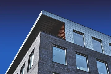 Subida dos preços das casas desacelera para 0,7%