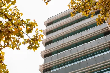 Investimento imobiliário soma os €3.000M em 2022