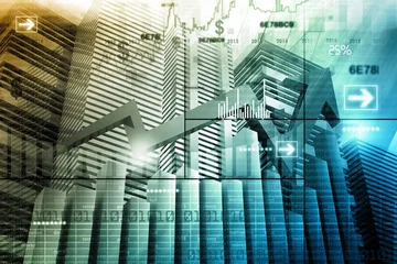 Transações imobiliárias superam os €34M em 2022