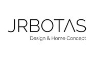 logo jrbotas Positivo