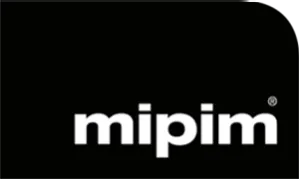 MIPIM 2026