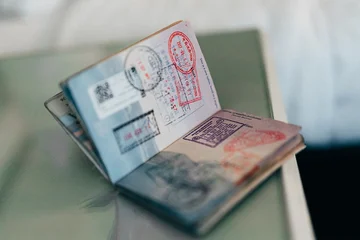 Investimento dos Golden Visa cresce 37% até novembro