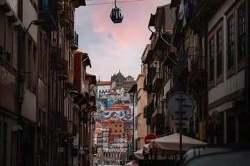 Mais habitação: promotores preveem efeitos negativos sobre o mercado