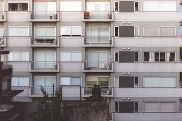 Rendas das casas continuam a exibir fortes aumentos