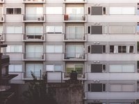 Rendas das casas continuam a exibir fortes aumentos