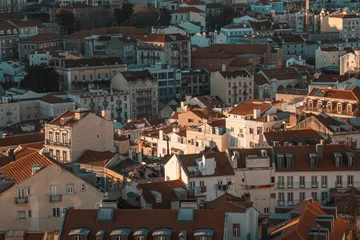 Investidores privados mantêm atividade e diversificam no imobiliário