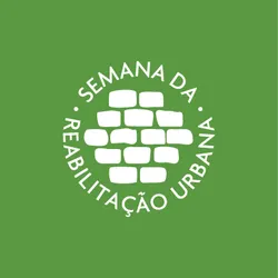 SRU Lisboa
