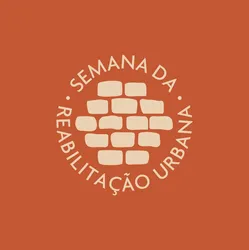 Semana de Reabilitação Urbana Porto