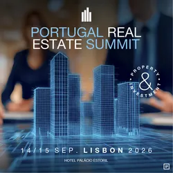 Portugal Real Estate Summit