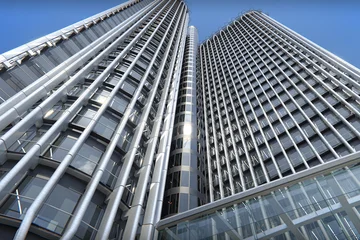 BCE sobe juros em 50 pontos base e previsões de inflação para 6,3%