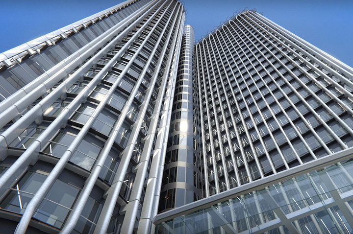 BCE sobe juros em 50 pontos base e previsões de inflação para 6,3%